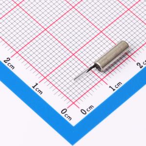 HX SW-59010P-ZJ商品缩略图