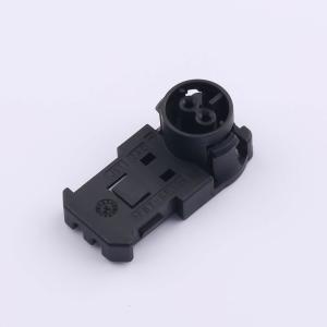 SQXR-02H-2A-K商品缩略图