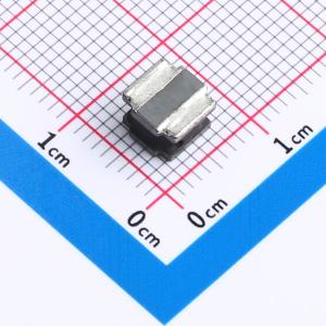 SRN6045TA-101M商品缩略图