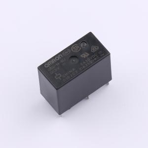 G5Q-14-EU DC5商品缩略图