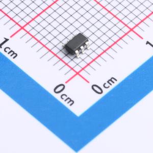 UCT26A05L05-HP1商品缩略图