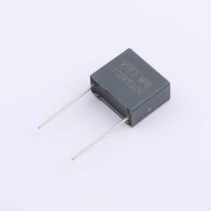 MPB105K2J1501商品缩略图