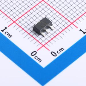 ZXTR2005ZQ-13商品缩略图