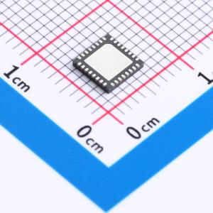 LTC2246IUH#PBF商品缩略图