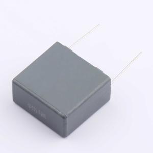 C233A105JBSC000商品缩略图