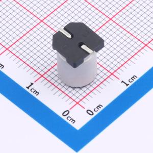 RVT1A102M0810商品缩略图