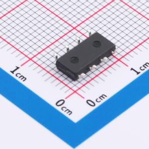 GAQW614S商品缩略图
