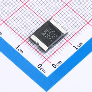 SM8SF36CA-Q商品缩略图