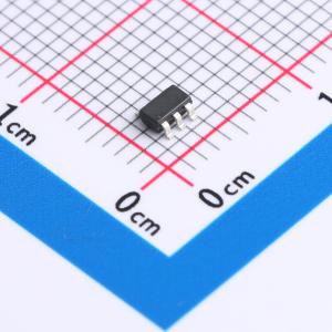 CPDT6-5V0UPC-HF商品缩略图