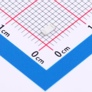 FPL1206FR620TS商品缩略图