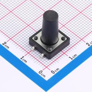 KH-12X12X17H-SMT-D商品缩略图