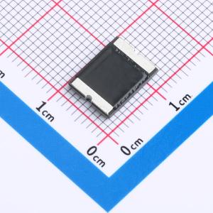 SM8SF36CA-Q商品缩略图