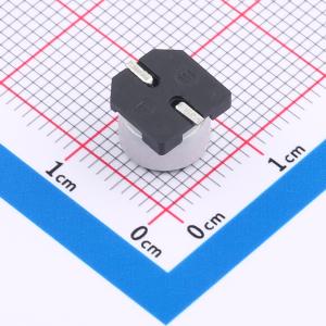 CK1V101M-CRF62商品缩略图