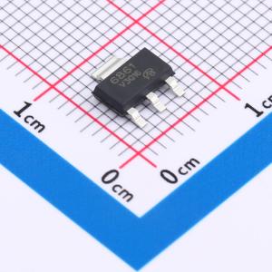 CET6861-VB商品缩略图