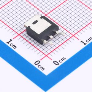 AM70N04-06D-T1-PF-VB商品缩略图