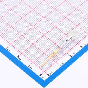 SAITWS-A03GF-064商品缩略图