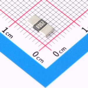 LRBN25GJER002S商品缩略图