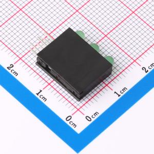 MHK33147CGBTD商品缩略图