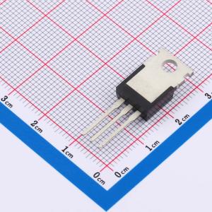 AGMH022N10C商品缩略图