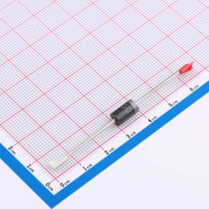 SR3150商品缩略图