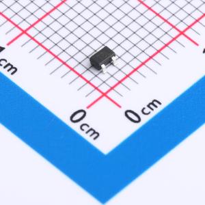LM-TPD2E007DCKR商品缩略图