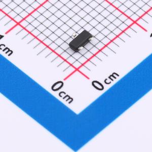 BSS215P-JSM商品缩略图