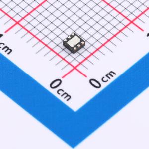 SSP8099-50YT商品缩略图