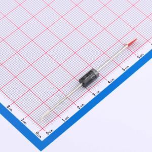 HER508商品缩略图