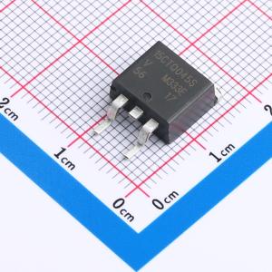 VS-15CTQ045S-M3商品缩略图