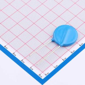 FTR20D361K商品缩略图