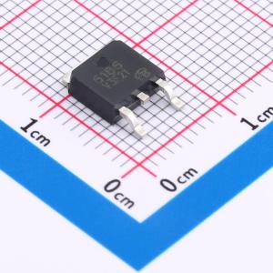 CEU6186-VB商品缩略图