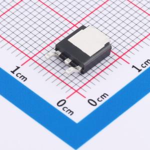 NSV50150ADT4G商品缩略图