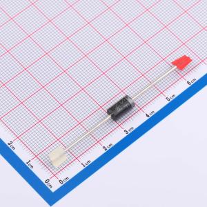 SF38G商品缩略图