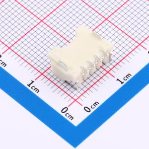 SM04B-PASS-1-TB(LF)(SN)商品缩略图