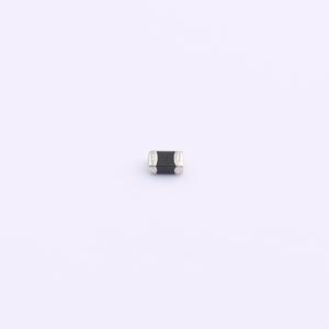 JSNC103F344FBBXG商品缩略图