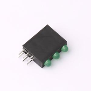 MHK33147CGBTD商品缩略图