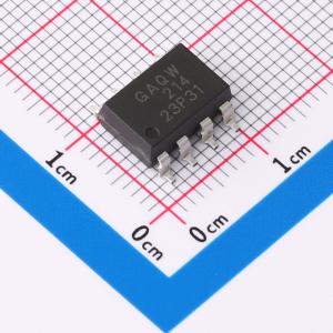 GAQW214EH商品缩略图