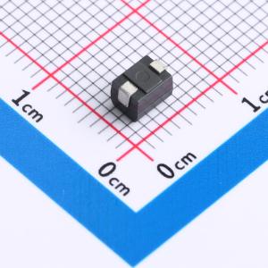 CC453232-100KL商品缩略图