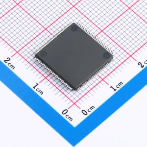 R7FA6M4AF3CFP#AA0商品缩略图