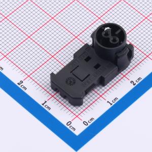 SQXR-02H-2A-K商品缩略图