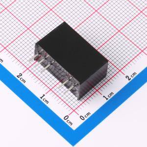 G0515S-2WR2商品缩略图