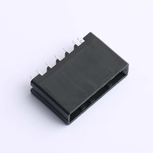 1-316132-5商品缩略图