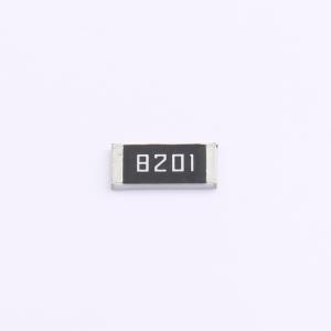 FRC2512F8201TS商品缩略图