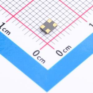 SR32M4-315.000-F75IL25AL商品缩略图