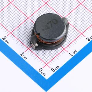 PM5022-470M-RC商品缩略图