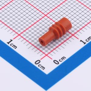 A03WS-SAB-N商品缩略图