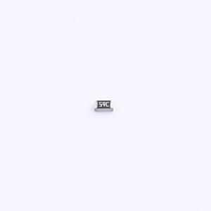 RT0603FRE0740K2L商品缩略图