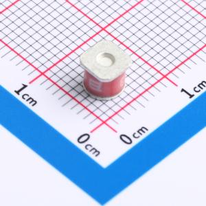 2031-42T-SM-RPLF商品缩略图