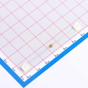 A472K15X7RF5TAAR商品缩略图