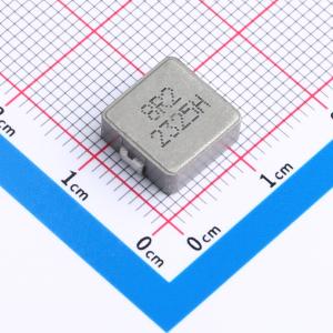 SRP1038C-8R2M商品缩略图